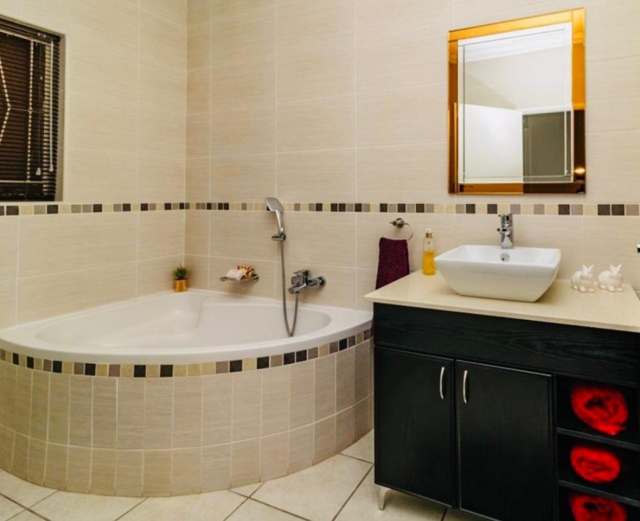 3 Bedroom Property for Sale in Manor Heights Eastern Cape